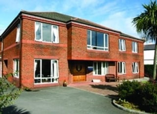 Abbey View Nursing Home 48 Newtownards Road Bangor County Down Bt20 4bp 16 Reviews