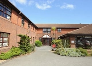 https://www.carehome.co.uk/photos/largephotos/20007015CARA-1.jpg