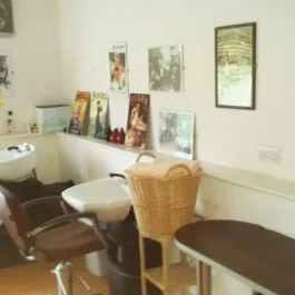 The Lodge - Dementia Care with Nursing