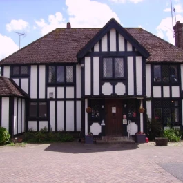 Cedardale Residential Home