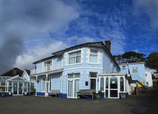 Hawthorn Court, Swansea, Swansea