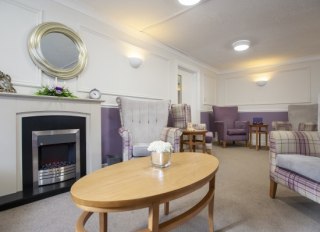 Abercorn House Care Home 184 192 Low Waters Road Hamilton Lanarkshire Ml3 7qh 34 Reviews