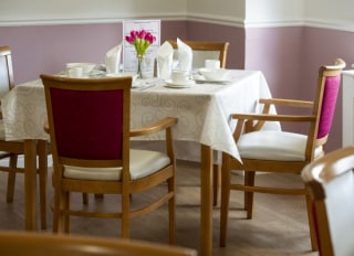 Abercorn House Care Home 184 192 Low Waters Road Hamilton Lanarkshire Ml3 7qh 34 Reviews