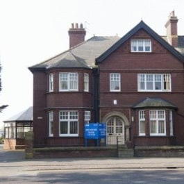 Beech Tree House Care Home, Goole, East Riding of Yorkshire