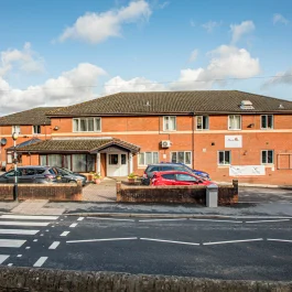 Church View Care Home