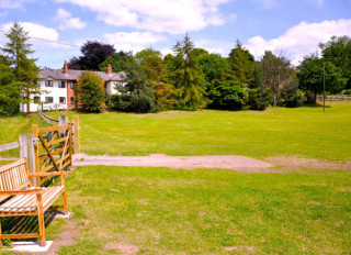 Sable Cottage Nursing Home