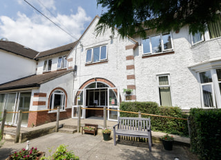 The Knowles, Coventry, West Midlands