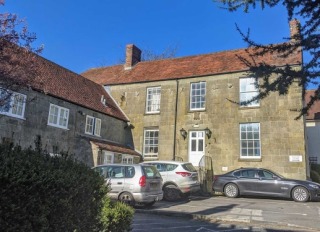 Childcare jobs shaftesbury dorset
