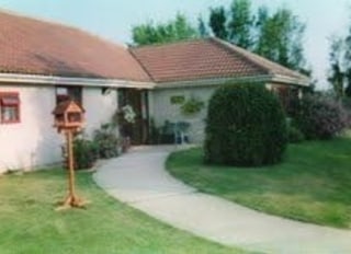 The Warren Residential Lodge Ltd, Lee-on-the-Solent, Hampshire