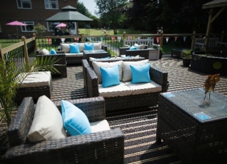 Sutton Manor Residential Home Ashmere Nottinghamshire Ltd Priestsic Road Sutton In Ashfield Nottinghamshire Ng17 2ah 78 Reviews