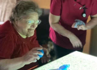 Aria Court Care Home Coronation Close March Cambridgeshire Pe15 9pp 36 Reviews