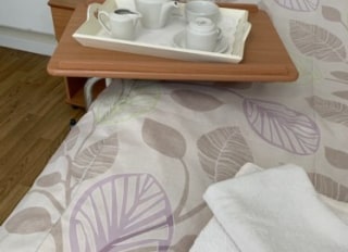 Care Home Jobs Near Walsall