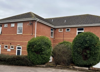 Great Glens, Wellingborough, Northamptonshire