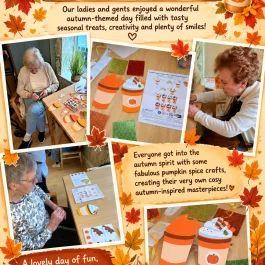 Beech House Carehome Worksop Ltd