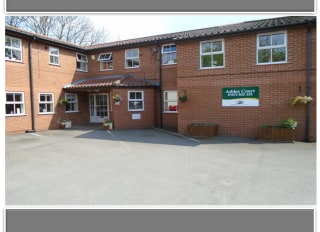 Ashlea Court, Grimsby, North East Lincolnshire