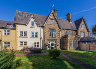 Ashgrove, Wrexham, Wrexham