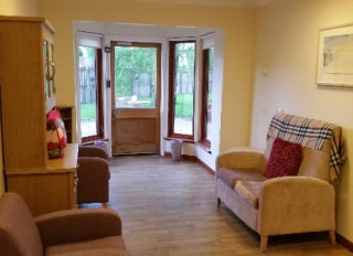 Arcadia Gardens Care Home Kerr Drive Bridgeton Glasgow Glasgow City G40 2qs 33 Reviews
