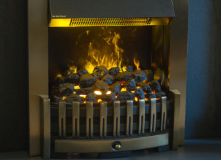 Auchtercrag Care Home Auchmacoy Lodge Commercial Road Ellon Aberdeenshire Ab41 9bd 4 Reviews Auchtercrag Care Home Auchmacoy Lodge Commercial Road Ellon Aberdeenshire Ab41 9bd 4 Reviews