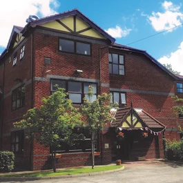 Brookdale View Care Home