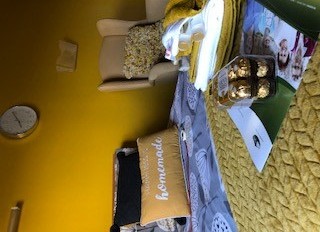 Brantwood Hall Care Complex Care Home 10 14 North Avenue Wakefield West Yorkshire Wf1 3rx 31 Reviews