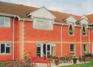 Silverwood (Rotherham), Rotherham, South Yorkshire