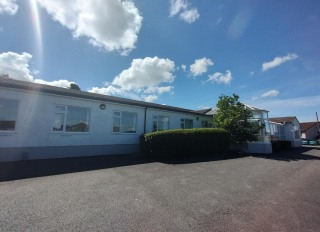 Addison Park, Callington, Cornwall