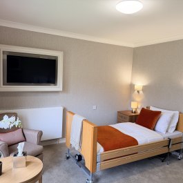 Craighall House, Edinburgh, City of Edinburgh