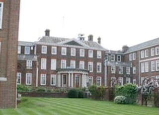 Barchester Southgate Beaumont - Independent Living Apartments, London, London