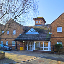 The Adelaide, Ryde, Isle of Wight