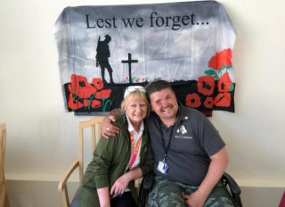 Alderson House Care Home Linnaeus Street Hull East Riding Of Yorkshire Hu3 2pd 9 Reviews