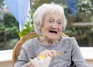 Meadway Court, Stockport, Greater Manchester