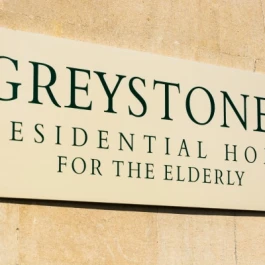 Greystones