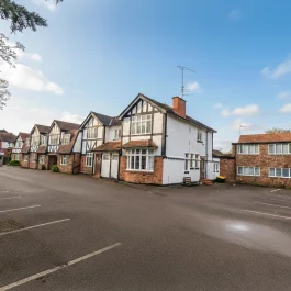 Davenport Manor Residential Home