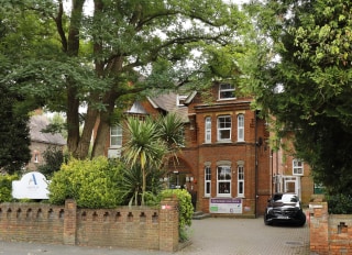 Ashtonleigh, Horsham, West Sussex