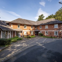 Northbourne, Gateshead, Tyne & Wear