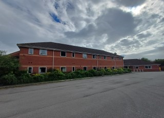 Lower Bowshaw View, Sheffield, South Yorkshire