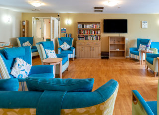 Ash Court Care Centre Care Home Ash Mews Ascham Street London Nw5 2pw 33 Reviews Ash Court Care Centre Care Home Ash Mews Ascham Street London Nw5 2pw 33 Reviews