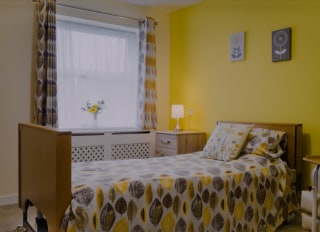 Hatley Court, Cambridge, Cambridgeshire