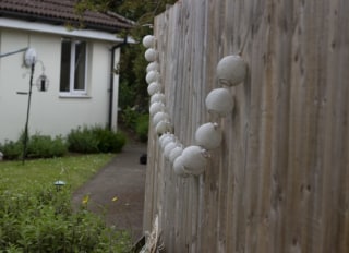 Springbank, Bristol, Bristol