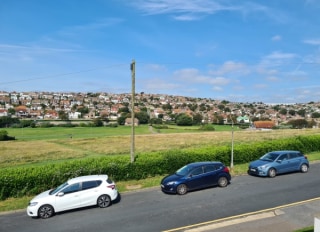 Arundel Park Lodge Care Home 22 24 Arundel Drive East Saltdean Brighton East Sussex Bn2 8sl 14 Reviews Arundel Park Lodge Care Home 22 24 Arundel Drive East Saltdean Brighton East Sussex Bn2 8sl 14 Reviews