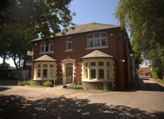 Ashby Lodge Residential Home 667 Leeds Road Outwood Wakefield West Yorkshire Wf1 2lu 15 Reviews