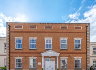 Beech House Care Home, Bristol, South Gloucestershire