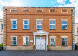 Beech House Care Home, Bristol, South Gloucestershire