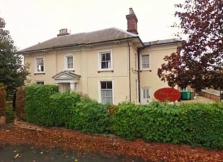 Abbey Lea Care Home York Road Barlby Selby North Yorkshire Yo8 5jp 2 Reviews