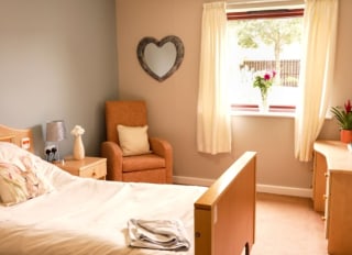Appleby Care Home Military Road North Shields Tyne Wear Ne30 2ab 31 Reviews