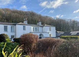 Dan Y Graig, Porthcawl, Bridgend