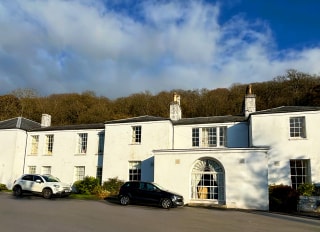 Dan Y Graig, Porthcawl, Bridgend