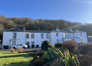 Dan Y Graig, Porthcawl, Bridgend