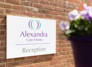 Alexandra Care Home 46 Alexandra Road Hemel Hempstead Hertfordshire Hp2 5bp 30 Reviews