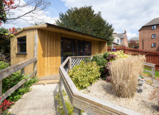 Alexandra Care Home 46 Alexandra Road Hemel Hempstead Hertfordshire Hp2 5bp 30 Reviews